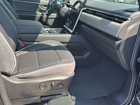 New 2026 GMC Sierra EV Elevation w/ Premium Package image 20