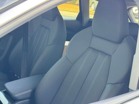 New 2025 Audi Q5 Prestige AWD/4WD image 18