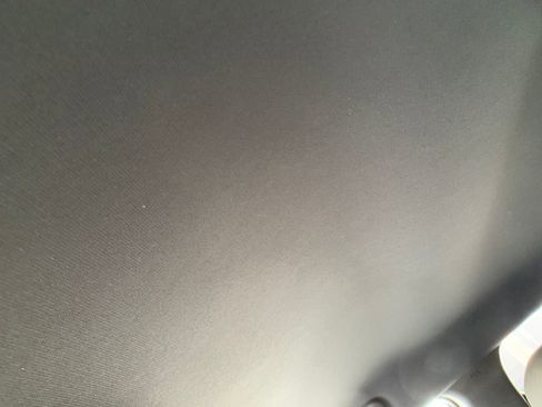 New 2026 Dodge Durango GT image 22