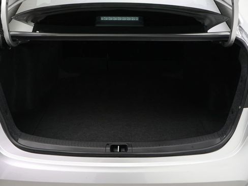 Certified 2025 Toyota Corolla LE image 22