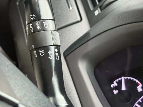 Used 2014 Lexus RX 350 FWD w/ Navigation Package image 37