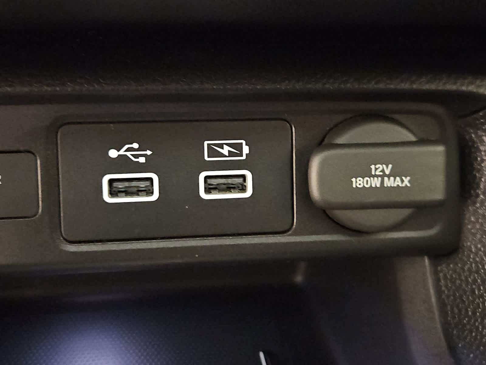 Certified 2023 Honda Civic Touring image 9