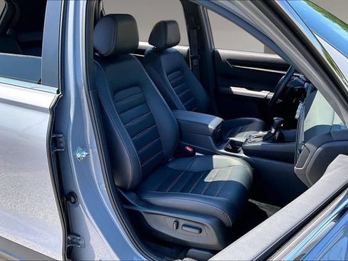 Used 2024 Honda CR-V Sport-L image 26