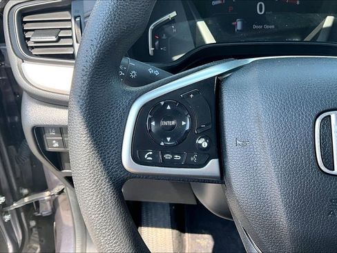 Used 2020 Honda CR-V LX image 11