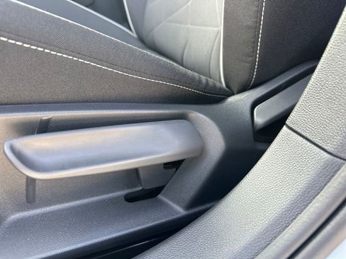 New 2026 Volkswagen Jetta Sport image 14