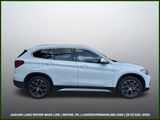 Used 2021 BMW X1 xDrive28i w/ Convenience Package image 4