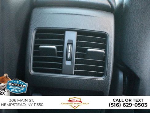 Used 2018 Mercedes-Benz GLA 250 4MATIC image 31