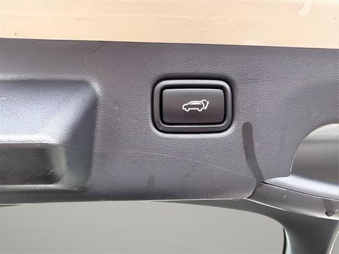 Used 2023 Kia EV6 Wind RWD image 21