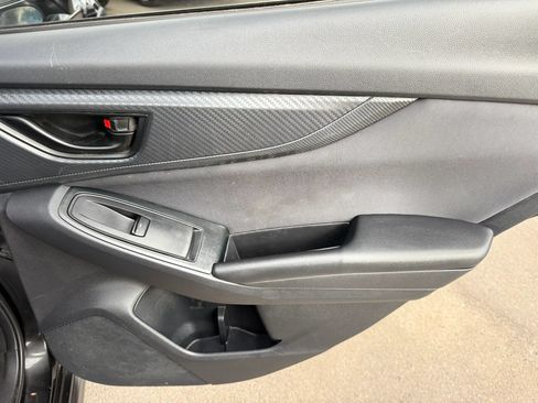 Used 2019 Subaru Crosstrek 2.0i Premium w/ Popular Package #2 AWD/4WD image 19