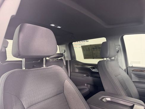 Used 2022 GMC Sierra 1500 Elevation image 31