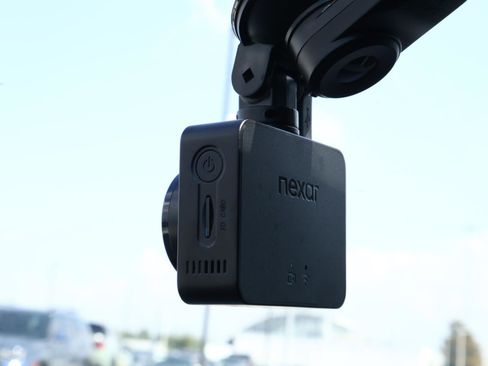 Used 2022 Hyundai Palisade Calligraphy w/ Cargo Package image 32