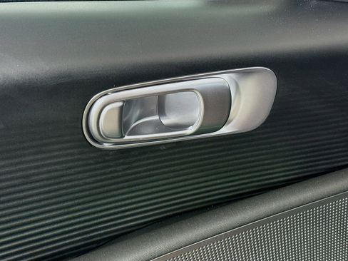 Used 2024 Hyundai Ioniq 6 SEL image 24