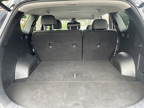 Used 2023 Hyundai Santa Fe SEL image 15