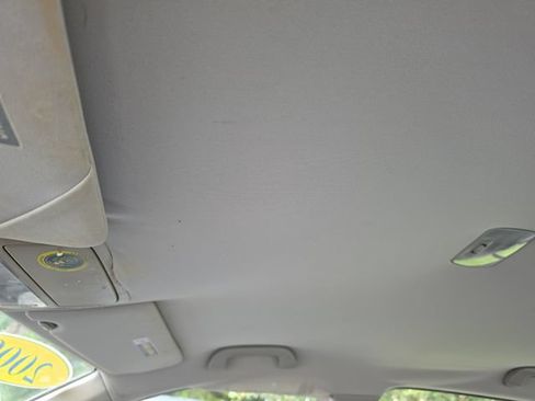 Used 2009 Honda Accord LX-P image 25