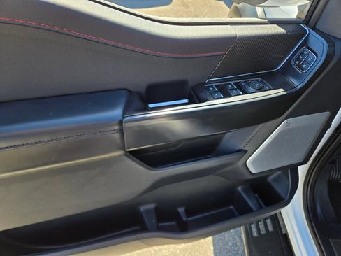 Used 2024 Ford F150 Raptor AWD/4WD image 24
