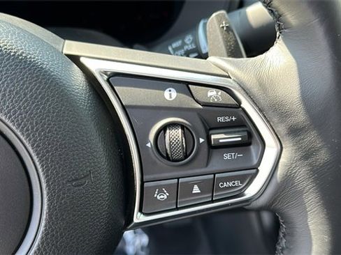 Used 2025 Acura TLX w/ Technology Package image 15