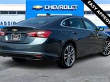 Used 2020 Chevrolet Malibu LT image 5