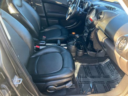 Used 2014 MINI Cooper Countryman image 25