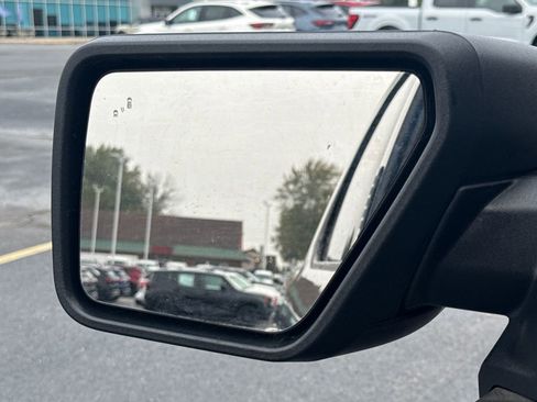 Used 2023 Ford F150 XLT w/ Equipment Group 302A High image 51