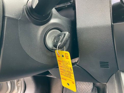 Used 2013 MAZDA MAZDA2 Touring image 25