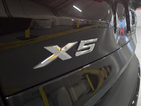 Used 2026 BMW X5 xDrive40i image 12