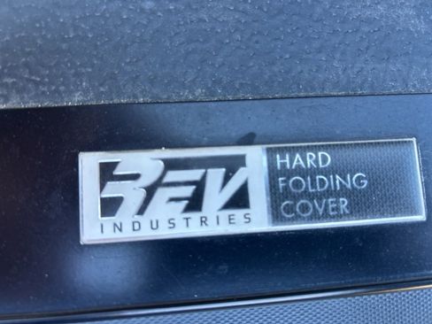 Used 2020 Chevrolet Colorado Z71 w/ Z71 Midnight Edition image 13