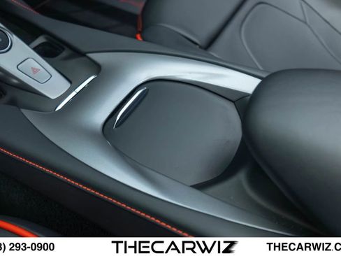 Used 2022 Ferrari Portofino M RWD image 71