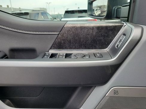 New 2026 Ford F250 XLT image 19