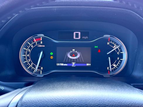 Used 2016 Honda Pilot EX-L image 26