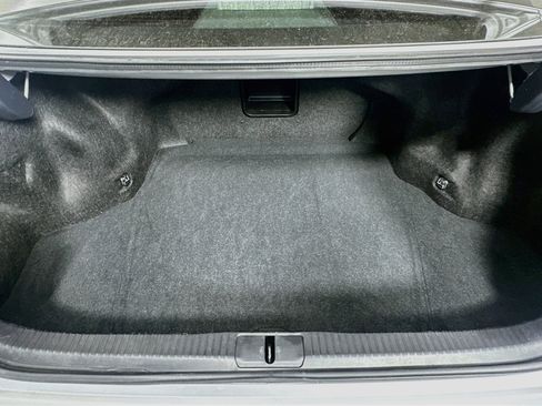 Used 2018 Lexus ES 350 w/ Premier Package FWD image 31