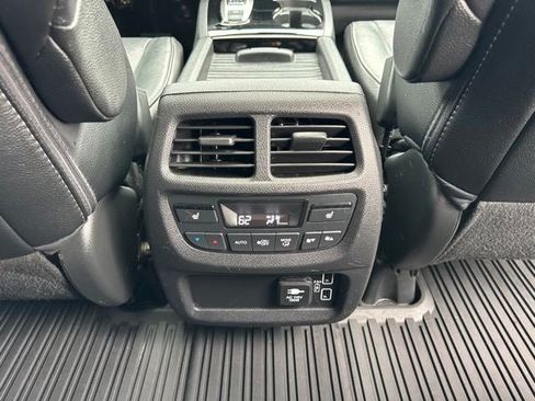 Used 2019 Honda Passport Elite image 26