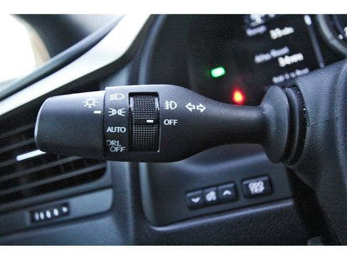 Used 2022 Lexus RX 350 F Sport image 17