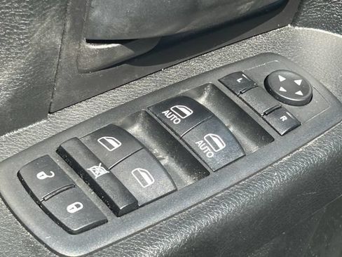 Used 2018 RAM 1500 Tradesman w/ Popular Equipment Group AWD/4WD image 25