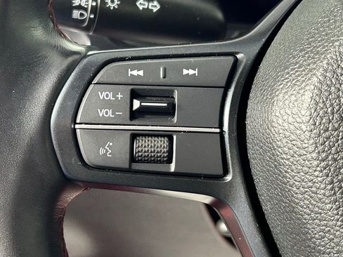 Used 2023 Honda Civic Type R image 32