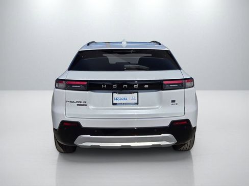 New 2026 Honda Prologue Touring image 5