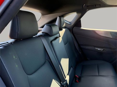 Used 2023 Lexus NX 350 F Sport image 38