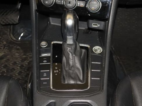 Used 2019 Volkswagen Jetta SE FWD image 27
