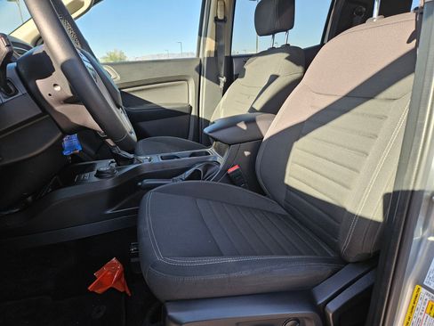 Used 2023 Ford Ranger XLT w/ Equipment Group 302A High AWD/4WD image 18