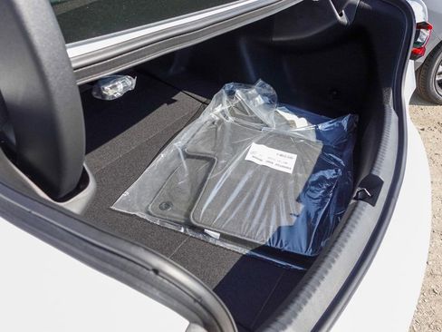 New 2025 Acura TLX Technology Package image 30