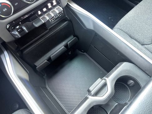 Used 2020 RAM 1500 Big Horn image 23