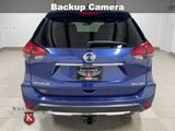 Used 2019 Nissan Rogue SV image 5