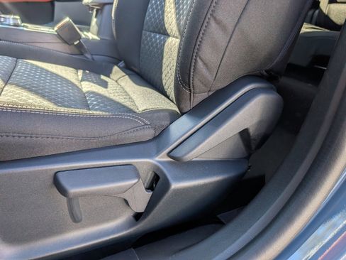 New 2026 Ford Escape Active image 23