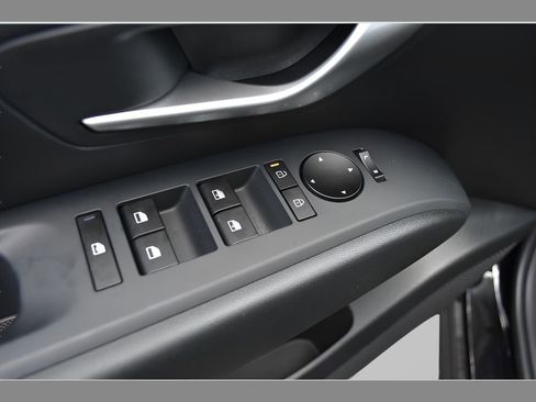 New 2026 Hyundai Santa Cruz SEL FWD image 17