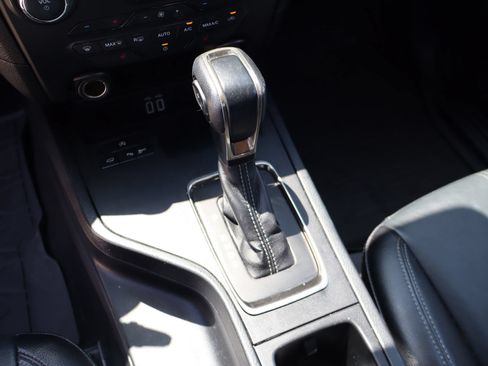Used 2020 Ford Ranger Lariat w/ Technology Package RWD image 19