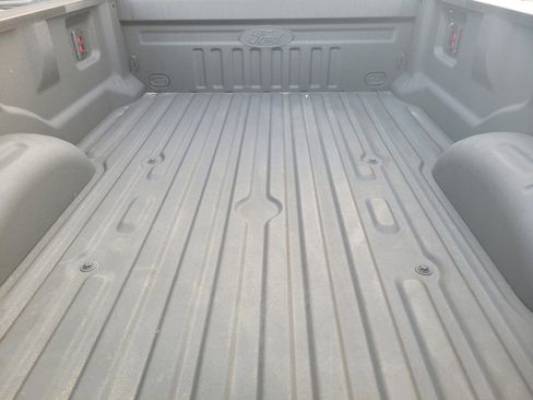 Used 2024 Ford F250 Platinum image 29