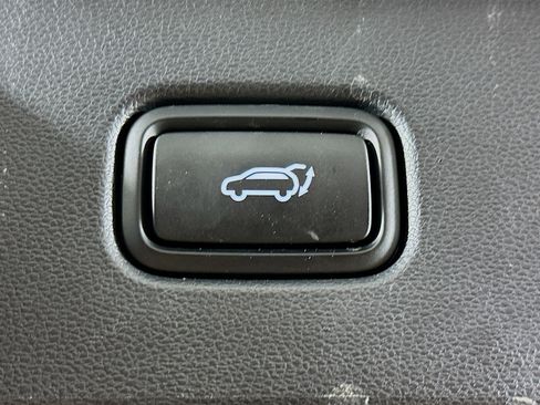 Used 2025 Hyundai Tucson SEL image 28