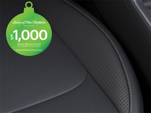 New 2025 Kia Sorento EX w/ Panoramic Sunroof Package image 24