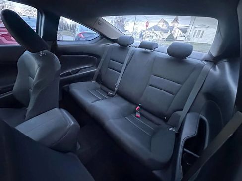 Used 2014 Honda Accord LX-S image 12