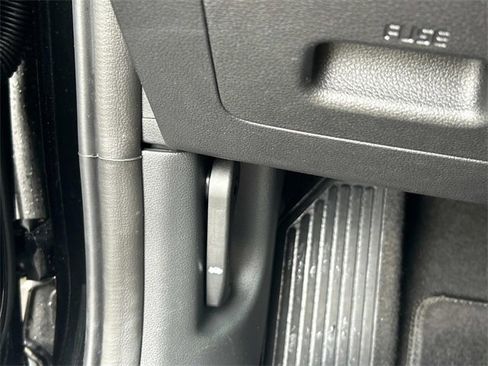 Used 2023 Hyundai Kona SEL w/ Cargo Package image 20