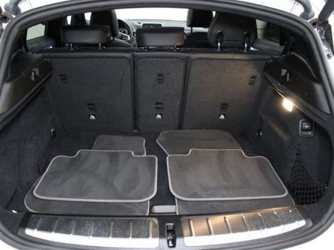 Used 2018 BMW X2 xDrive28i w/ Convenience Package image 21